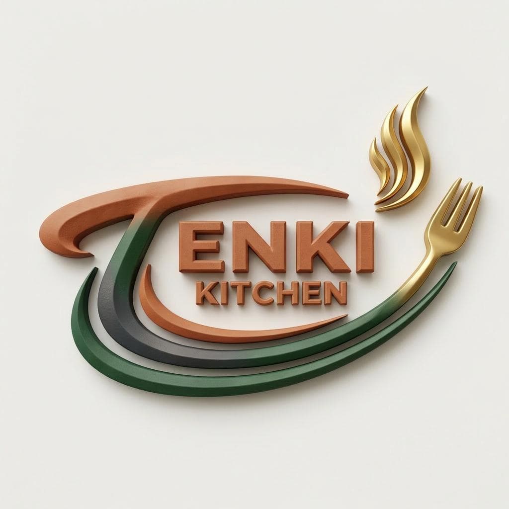 Tenki Kitchen